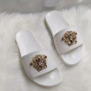 Replica Designer Gucci Casual Slippers