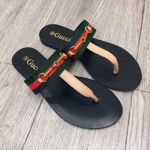 Replica Designer Gucci Casual Slippers