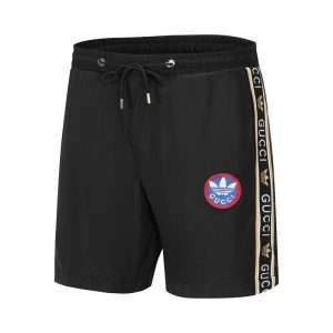 Replica Designer Gucci Fashion Men Shorts