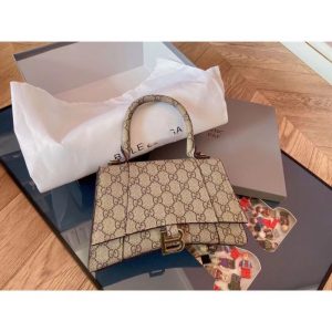 Replica Designer Gucci Letter Handbag Crossbody Bag