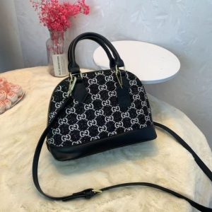 Replica Designer Gucci Letter Handbag Crossbody Bag