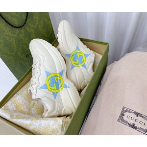 Replica Designer Gucci Men Women Sneakers