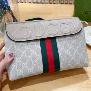 Replica Designer Gucci Women Messenger Bag