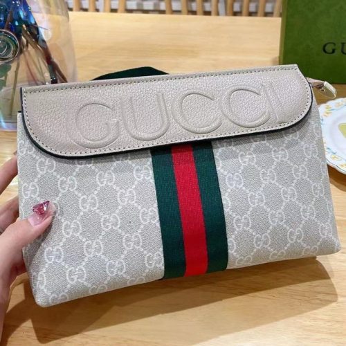 Replica Designer Gucci Women Messenger Bag