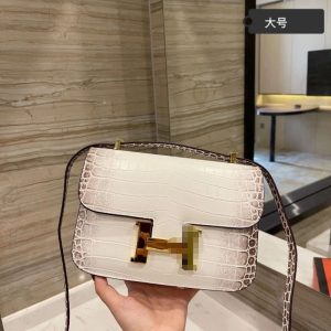 Replica Designer Hermes Stylish Comfort Bag