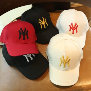 Replica Designer Kids Baby Cap Sunshade Sunscreen Baseball Cap Autumn Letter Embroidery Hat