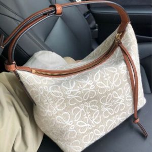 Replica Designer Loewe Shoulder Bag