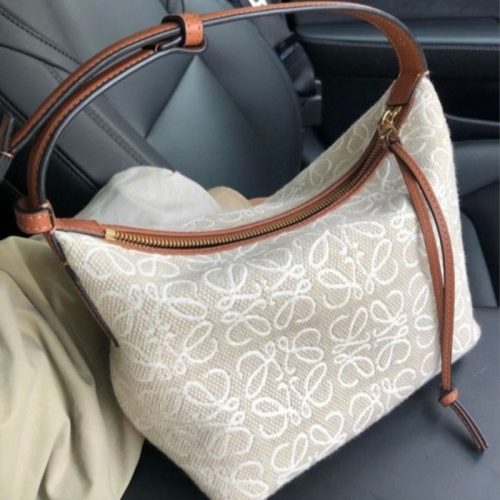 Replica Designer Loewe Shoulder Bag