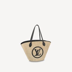 Replica Designer Louis Vuitton SAINT JACQUES BAG