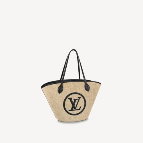Replica Designer Louis Vuitton SAINT JACQUES BAG