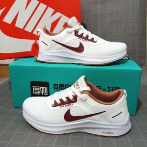 Replica Designer Nike Moon Landing 23 Generation Pegasus Casual Women Shoes