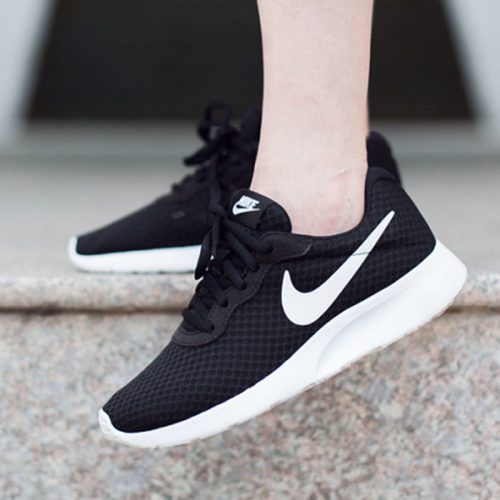 Replica Designer Nike Women Breathable All-Match Casual Sports Shoes