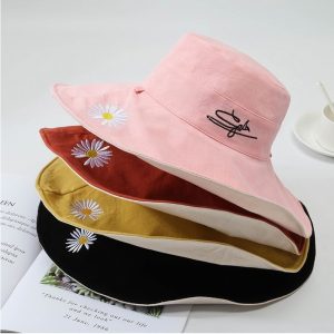 Replica Designer Replica Nike Design Women Summer Outdoor Hat