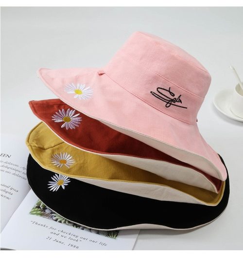 Replica Designer Replica Nike Design Women Summer Outdoor Hat