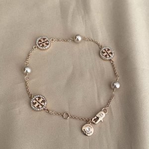 Replica Designer Tory Burch Bracelet