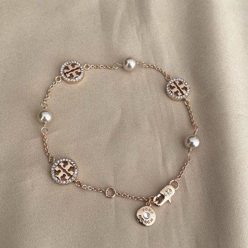 Replica Designer Tory Burch Bracelet