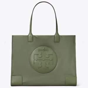 Replica Designer Tory Burch ELLA TOTE BAG