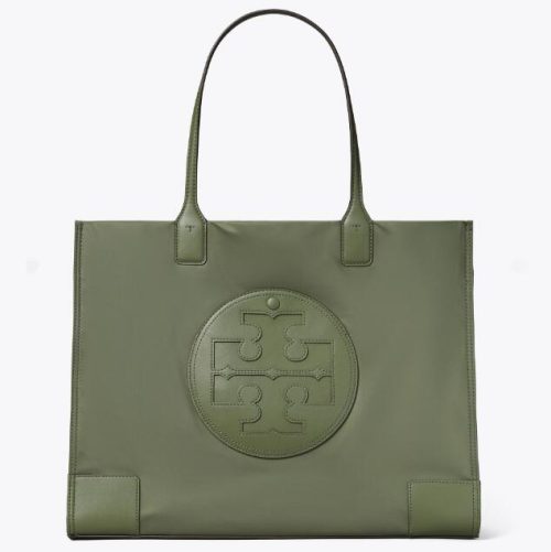 Replica Designer Tory Burch ELLA TOTE BAG