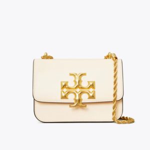 Replica Designer Tory Burch SMALL ELEANOR BAG