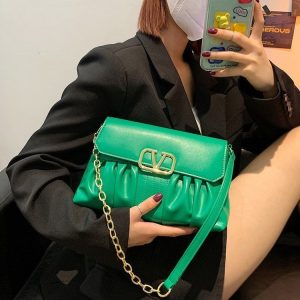 Replica Designer Valentino Crossbody Bag