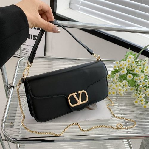 Replica Designer Valentino Crossbody Shoulder Bag