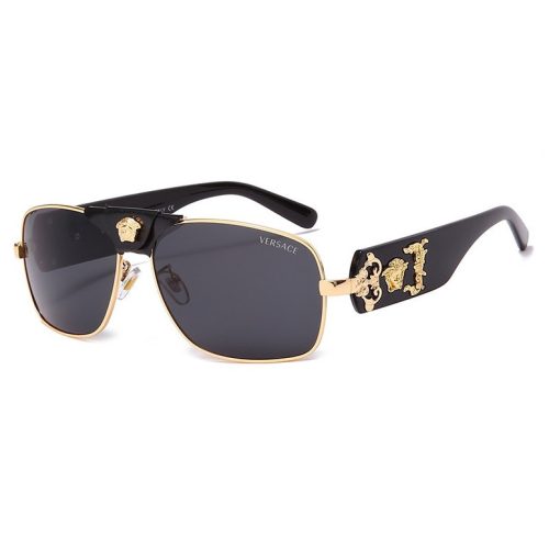 Replica Designer Versace Sunglasses