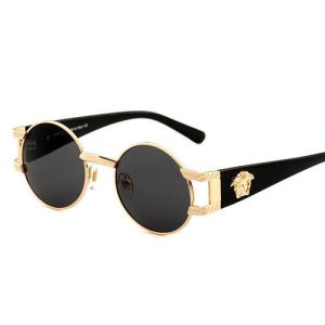 Replica Designer Versace Sunglasses