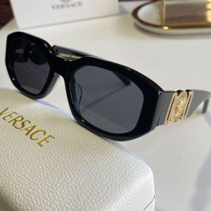 Replica Designer Versace Sunglasses