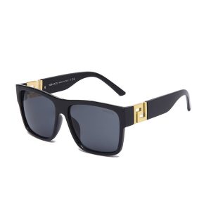 Replica Designer Versace Sunglasses