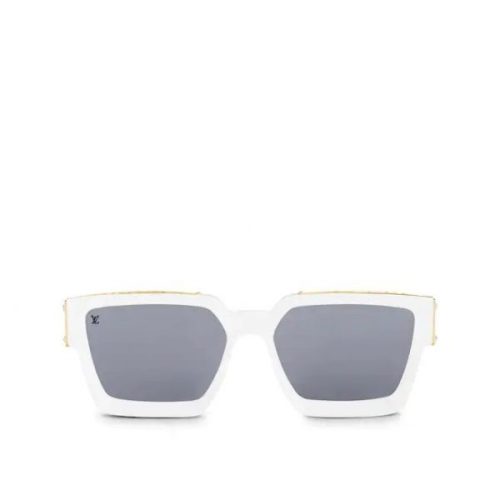 Replica Louis Vuitton 1.1 Millionaires Sunglasses LV Z1166W For Sale
