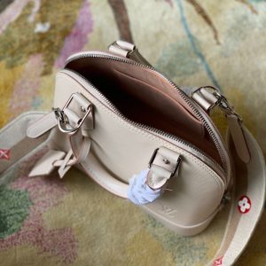 Replica Louis Vuitton Alma BB LV M58706 For Sale