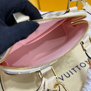 Replica Louis Vuitton Alma BB LV N45294 For Sale