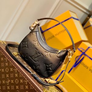 Replica Louis Vuitton Bagatelle LV M46002 For Sale