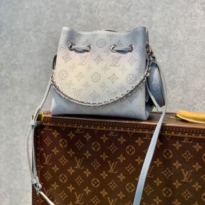 Replica Louis Vuitton Bella LV M20507 For Sale