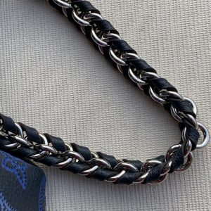 Replica Louis Vuitton Bella LV M59552 For Sale