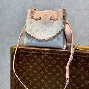 Replica Louis Vuitton Bella LV M59939 For Sale