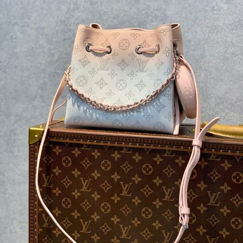 Replica Louis Vuitton Bella LV M59939 For Sale