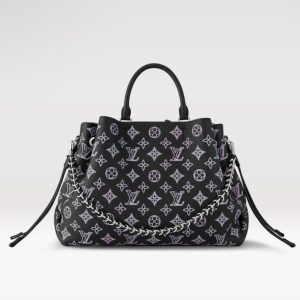 Replica Louis Vuitton Bella Tote Bag M21107 For Sale