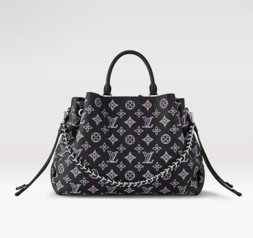 Replica Louis Vuitton Bella Tote Bag M21107 For Sale