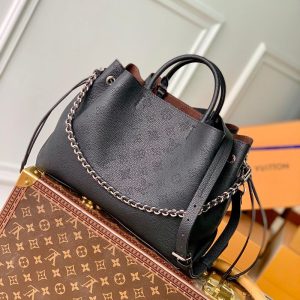 Replica Louis Vuitton Bella Tote LV M59200 For Sale