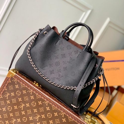 Replica Louis Vuitton Bella Tote LV M59200 For Sale