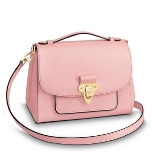 Replica Louis Vuitton Boccador Bag Epi Leather M53336 BLV202 For Sale