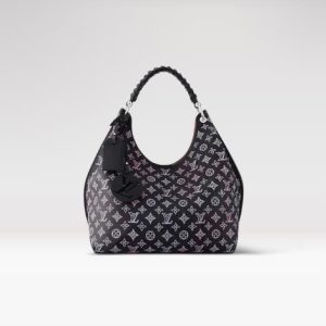 Replica Louis Vuitton Carmel LV Bag M21299 For Sale