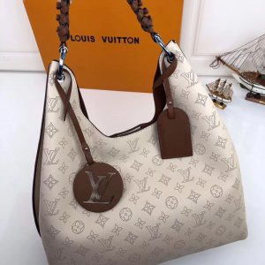 Replica Louis Vuitton Carmel LV M53188 For Sale