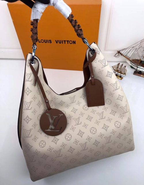 Replica Louis Vuitton Carmel LV M53188 For Sale