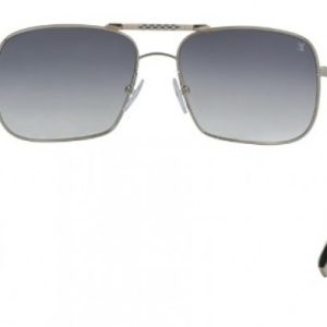 Replica Louis Vuitton Conspiration Carre Sunglasses Z0297U For Sale