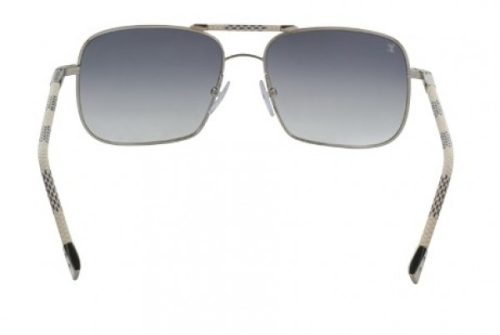 Replica Louis Vuitton Conspiration Carre Sunglasses Z0297U For Sale