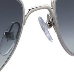 Replica Louis Vuitton Conspiration GM Sunglasses Z0250U For Sale