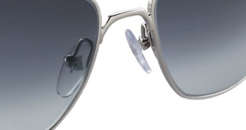 Replica Louis Vuitton Conspiration GM Sunglasses Z0250U For Sale