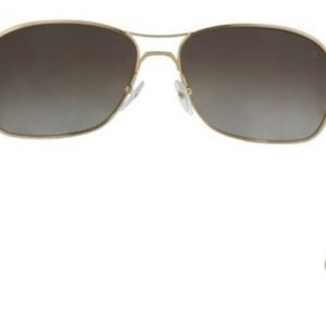 Replica Louis Vuitton Conspiration GM Sunglasses Z0251U For Sale